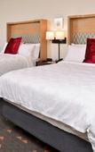 Туры в отель Holiday Inn & Suites Orlando I-Drive Theme Parks by IHG