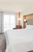 Туры в отель Holiday Inn & Suites Orlando I-Drive Theme Parks by IHG