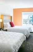 Туры в отель Holiday Inn & Suites Orlando I-Drive Theme Parks by IHG