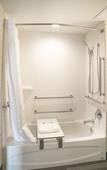 Туры в отель Holiday Inn & Suites Orlando I-Drive Theme Parks by IHG