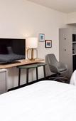 Туры в отель Holiday Inn & Suites Orlando I-Drive Theme Parks by IHG