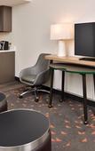 Туры в отель Holiday Inn & Suites Orlando I-Drive Theme Parks by IHG