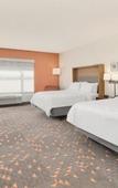 Туры в отель Holiday Inn & Suites Orlando I-Drive Theme Parks by IHG