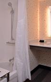 Туры в отель Holiday Inn & Suites Orlando I-Drive Theme Parks by IHG