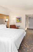 Туры в отель Holiday Inn & Suites Orlando I-Drive Theme Parks by IHG
