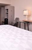 Туры в отель Holiday Inn & Suites Orlando I-Drive Theme Parks by IHG
