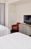 Туры в отель Holiday Inn & Suites Orlando I-Drive Theme Parks by IHG