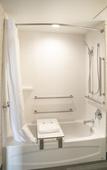 Туры в отель Holiday Inn & Suites Orlando I-Drive Theme Parks by IHG