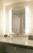 Туры в отель Holiday Inn & Suites Orlando I-Drive Theme Parks by IHG