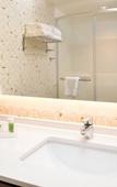 Туры в отель Holiday Inn & Suites Orlando I-Drive Theme Parks by IHG
