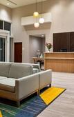 Туры в отель Holiday Inn & Suites Orlando I-Drive Theme Parks by IHG
