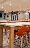 Туры в отель Holiday Inn & Suites Orlando I-Drive Theme Parks by IHG