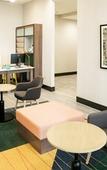 Туры в отель Holiday Inn & Suites Orlando I-Drive Theme Parks by IHG