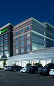 Туры в отель Holiday Inn & Suites Orlando I-Drive Theme Parks by IHG