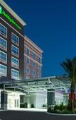 Туры в отель Holiday Inn & Suites Orlando I-Drive Theme Parks by IHG