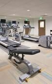 Туры в отель Holiday Inn & Suites Orlando I-Drive Theme Parks by IHG