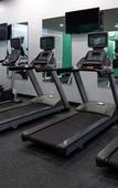 Туры в отель Holiday Inn & Suites Orlando I-Drive Theme Parks by IHG