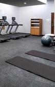 Туры в отель Holiday Inn & Suites Orlando I-Drive Theme Parks by IHG
