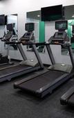 Туры в отель Holiday Inn & Suites Orlando I-Drive Theme Parks by IHG