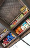 Туры в отель Holiday Inn & Suites Orlando I-Drive Theme Parks by IHG