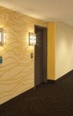 Туры в отель Holiday Inn & Suites Orlando I-Drive Theme Parks by IHG