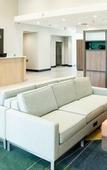 Туры в отель Holiday Inn & Suites Orlando I-Drive Theme Parks by IHG