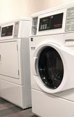 Туры в отель Holiday Inn & Suites Orlando I-Drive Theme Parks by IHG