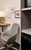 Туры в отель Holiday Inn & Suites Orlando I-Drive Theme Parks by IHG