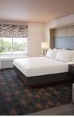 Туры в отель Holiday Inn & Suites Orlando I-Drive Theme Parks by IHG