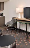 Туры в отель Holiday Inn & Suites Orlando I-Drive Theme Parks by IHG