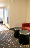 Туры в отель Holiday Inn & Suites Orlando I-Drive Theme Parks by IHG