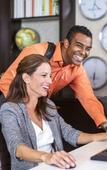 Туры в отель Holiday Inn & Suites Orlando I-Drive Theme Parks by IHG