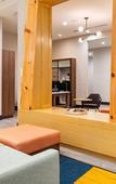Туры в отель Holiday Inn & Suites Orlando I-Drive Theme Parks by IHG