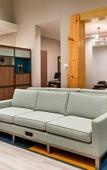 Туры в отель Holiday Inn & Suites Orlando I-Drive Theme Parks by IHG