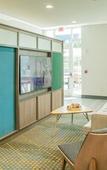 Туры в отель Holiday Inn & Suites Orlando I-Drive Theme Parks by IHG