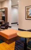 Туры в отель Holiday Inn & Suites Orlando I-Drive Theme Parks by IHG