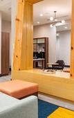 Туры в отель Holiday Inn & Suites Orlando I-Drive Theme Parks by IHG