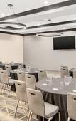 Туры в отель Holiday Inn & Suites Orlando I-Drive Theme Parks by IHG