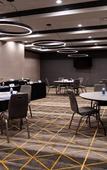 Туры в отель Holiday Inn & Suites Orlando I-Drive Theme Parks by IHG