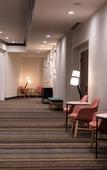 Туры в отель Holiday Inn & Suites Orlando I-Drive Theme Parks by IHG