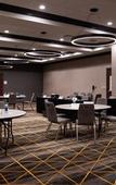 Туры в отель Holiday Inn & Suites Orlando I-Drive Theme Parks by IHG