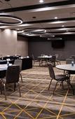 Туры в отель Holiday Inn & Suites Orlando I-Drive Theme Parks by IHG