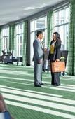 Туры в отель Holiday Inn & Suites Orlando I-Drive Theme Parks by IHG