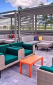Туры в отель Holiday Inn & Suites Orlando I-Drive Theme Parks by IHG