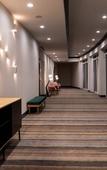 Туры в отель Holiday Inn & Suites Orlando I-Drive Theme Parks by IHG