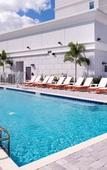 Туры в отель Holiday Inn & Suites Orlando I-Drive Theme Parks by IHG