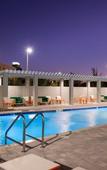 Туры в отель Holiday Inn & Suites Orlando I-Drive Theme Parks by IHG