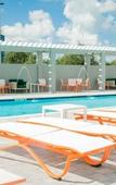 Туры в отель Holiday Inn & Suites Orlando I-Drive Theme Parks by IHG