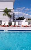 Туры в отель Holiday Inn & Suites Orlando I-Drive Theme Parks by IHG