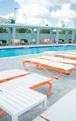 Туры в отель Holiday Inn & Suites Orlando I-Drive Theme Parks by IHG